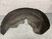 Radhaus links hinten Opel Insignia B Sports Tourer (Z18)