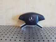 Schleifring Airbag Mercedes-Benz M-Klasse (W164) 1648602102