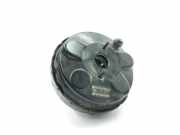 Unterdruck-Bremskraftverstärker FORD S-MAX (WA6) 2.0 TDCi 6G912B195PD