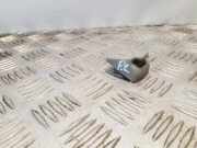 Sonnenschutzhalter FORD S-MAX (WA6) 2.0 TDCi