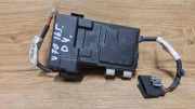 Sicherungskasten VOLVO V70 III (BW) D4 31337182