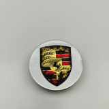 Radkappen PORSCHE MACAN (95B) 3.0 S Diesel 95B601150