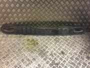 Unterer Teil der hinteren Stoßstange MINI CABRIO (R57) Cooper S