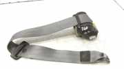 Sicherheitsgurt hinten rechts SEAT TOLEDO II (1M2) 1.8 20V 1M0857806HEV 1M0857806