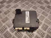 Andere Steuergeräte OPEL VIVARO Furgon 1.6 CDTI 243755056r 93460557