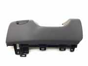 VERKLEIDUNG LENKSÄULE LENKSTOCK JAGUAR XK Coupe (X150) 5.0 V8 6W83-044F08-C JSN7CA0502