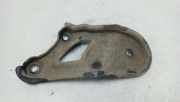 Other Front Right Chassis Parts HYUNDAI SANTA FÉ II (CM) 2.2 CRDi GLS 4x4