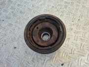 Teilepaket Antrieb Mercedes-Benz CLS (C219) A2730300303