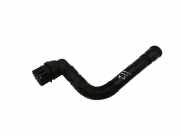 Entlüftungsschlauch VW GOLF PLUS (5M1, 521) 1.9 TDI 3C0129637B