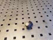 Einparkhilfe Audi A4 (8K, B8) 4H0919275A