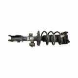 Stoßdämpfer vorne links KIA SORENTO IV (MQ4, MQ4A) 2.2 CRDi AWD 54630R5200