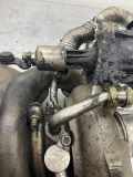 Turbolader BMW 5 Touring (G31) 530 i 7637563
