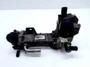 Abgaskühler Kia Sportage 3 (SL) 284202A610