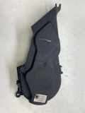 Timing Belt Protection Cover PEUGEOT 508 1.6 HDi 9655399580