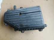 Luftfilterkasten HONDA CIVIC IV Sedan (ED) 1.4 iS (EP1)