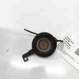 Lautsprecher im Armaturenbrett AUDI A6 C8 Avant (4A5) 40 TDI Mild Hybrid quattro 4K0035709