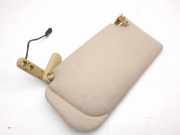 Rechte Sonnenblende MASERATI QUATTROPORTE V 4.7 S 8828