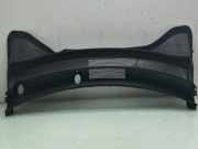 Grill Windlauf Kia Sorento I (JC) 86158C5000