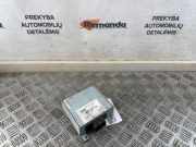 Audio-Verstärker Audi A4 Cabriolet (8H) 8E5035223