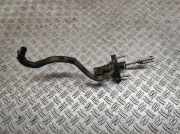 Kupplungszylinder TOYOTA AURIS (_E15_) 2.0 D-4D (ADE150_)