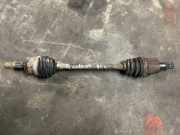Antriebswelle vorne links KIA PICANTO (BA) 1.0