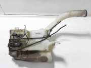 Behälter Scheibenwaschanlage Ford Galaxy (CK) BA8317664AA