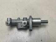 Hauptbremszylinder Peugeot 407 () 03339005512