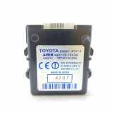 Türsteuergerät vorne rechts TOYOTA PRIUS Hatchback (_W2_) 1.5 (NHW2_) 8999147010