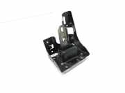 Motorlager Vorne PEUGEOT 208 1.6 HDi 9801521580