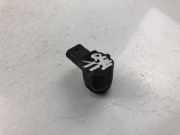 Einparkhilfe VW Passat B6 (3C2) 5KD919275A