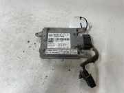 Blindzonenmodul MAZDA 6 Sedan (GJ, GL) 2.2 D 6PZ00901470