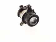 Nebelscheinwerfer links LANCIA MUSA (350_) 1.3 D Multijet 478588426