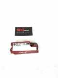 Airbag-Indikator VW GOLF IV (1J1) 1.6 5wk42350 IJ0909606D