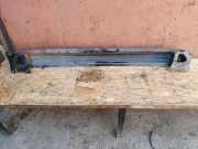 Aufprallträger hinten VW Eos (1F)