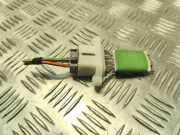 Relais für Lüfter Ford Fiesta VI (CB1, CCN) 1R12KR29K