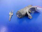 Zündschloss Fiat Uno (146)