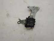 Steuergerät Beleuchtung Lexus IS 3 (E3) 8996053140