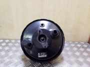 Unterdruck-Bremskraftverstärker VW TOUAREG (7LA, 7L6, 7L7) 3.0 V6 TDI 03786927014 7L6612101A