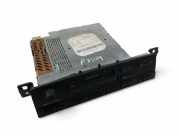 Multifunktionsanzeige BMW 3er (E46) 661672