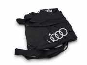 Kofferraumverkleidung AUDI A5 Sportback (8TA) 2.0 TDI quattro 4L0885215A