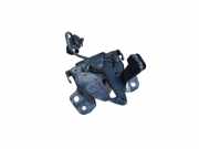 Motorhaubenschloss HYUNDAI ix55 3.0 V6 CRDi 4WD