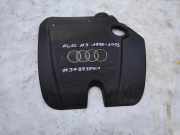 Motorabdeckung AUDI A3 (8L1) S3 quattro 06a103927g