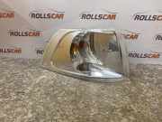 Blinker vorne rechts VOLVO V40 Estate (VW) 1.9 DI 30621832