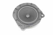 Türlautsprecher hinten links TESLA MODEL X P100D AWD 1050709-00-B