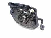 Fensterheber links hinten Mercedes-Benz GLC (X253) A2055401031