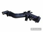 Öleinfüllstutzen Ford Galaxy (CK) 9654733980