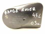 Drosselklappe LAND ROVER RANGE ROVER III (L322) 4.4 4x4 1354143595908 408238