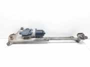 Scheibenwischermechanismus vorne SUBARU FORESTER (SG_) 2.5 XT AWD (SG9)