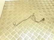 Turbinenschmierrohr VW TIGUAN (AD1) 2.0 TDI 4motion 04L145771H