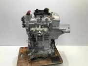 Motor VW GOLF VIII (CD1) 1.0 TSI DLA357080 DLAA